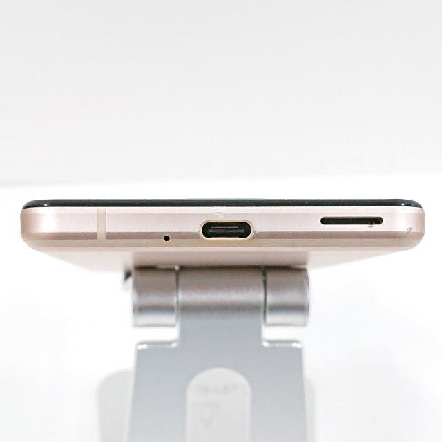 AQUOS sense5G A004SH SoftBank �饤�ȥ��åѡ� c22069