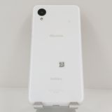 Galaxy A23 5G SC-56C �ɥ��� �ۥ磻�� c21747