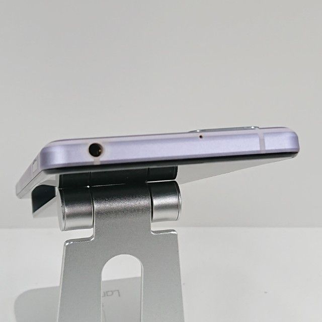 AQUOS sense5G SH-53A �ɥ��� �饤��å� c16668