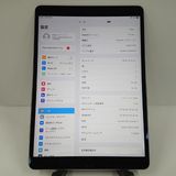 iPad Pro 10.5����� Wi-Fi+Cellular 64GB c18607