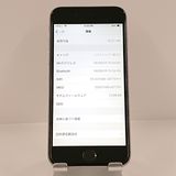 iPhone6 16GB SoftBank ���ڡ������쥤 c22352