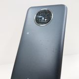 Redmi Note 9T A001XM SoftBank ʥȥե֥å c14406