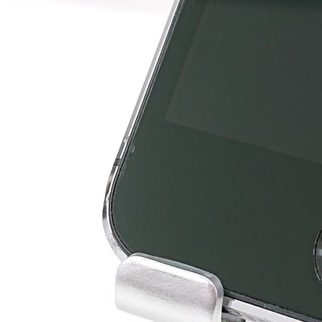 iPhone5s 16GB iPhone5s 16GB   au ���ڡ������쥤 c19898