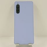 Xperia 10 V SOG11 au ��٥���� c22680