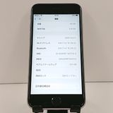 iPhone6s 16GB SIM�ե꡼ ���ڡ������쥤 c19353