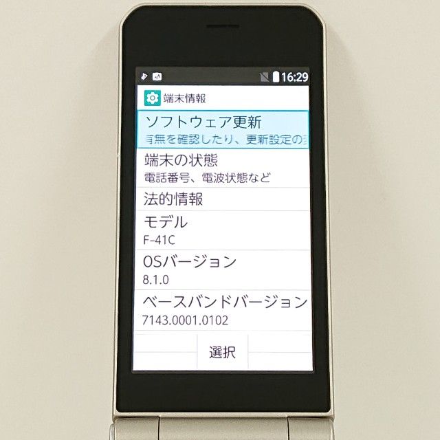 arrows �������� �١����å� F-41C �ɥ��� ������� c20534