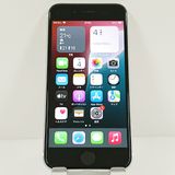 iPhoneSE ��2���� 64GB �ɥ��� �ۥ磻�� c20544