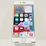 iPhone7 32GB au ����С� c16732