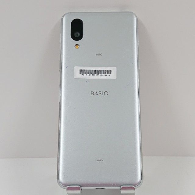BASIO active SHG09 au ����С� c17210