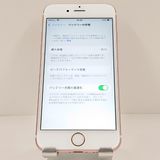 iPhone6s 16GB �ɥ��� ������������� c20374