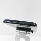 Galaxy A21 ����ץ� SCV49 au �֥�å� c16648