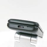 GRATINA KYF44 au �֥�å� c18386