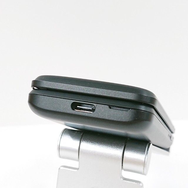 GRATINA KYF44 au �֥�å� c18386