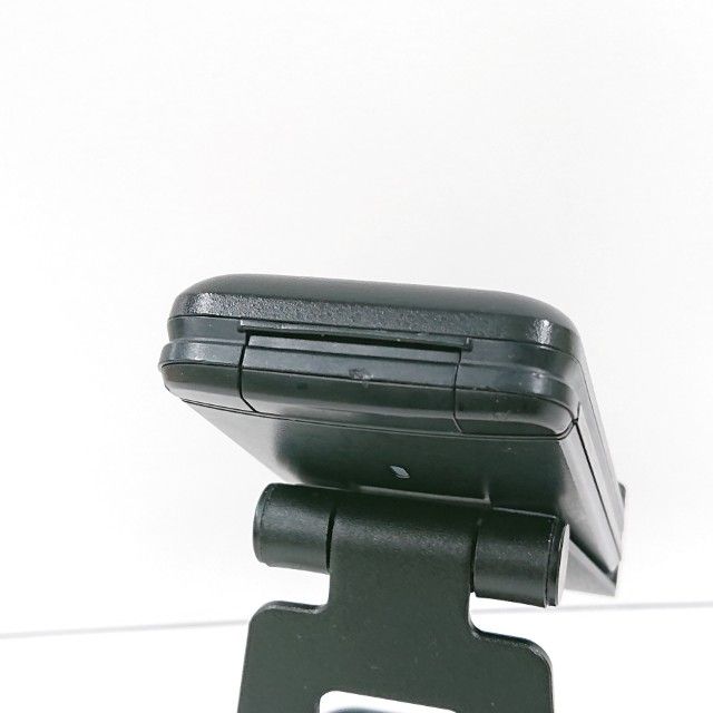 DIGNO �������� �١����å� KY-41B �ɥ��� �֥�å� c17038