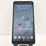 AQUOS wish2 SH-51C �ɥ��� �ۥ磻�� c20349