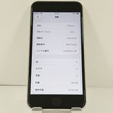 iPhoneSE ��3���� 64GB �ɥ��� �������饤�� c20924