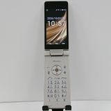 AQUOS �������� SH-02L �ɥ��� ������� c22634