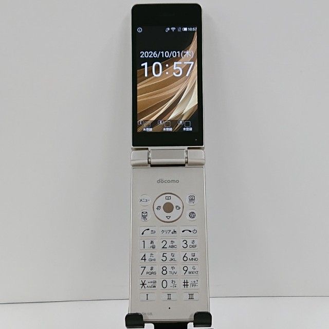 AQUOS �������� SH-02L �ɥ��� ������� c22634