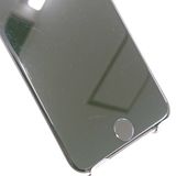 iPhoneSE ��3���� 64GB �ɥ��� �������饤�� c22871