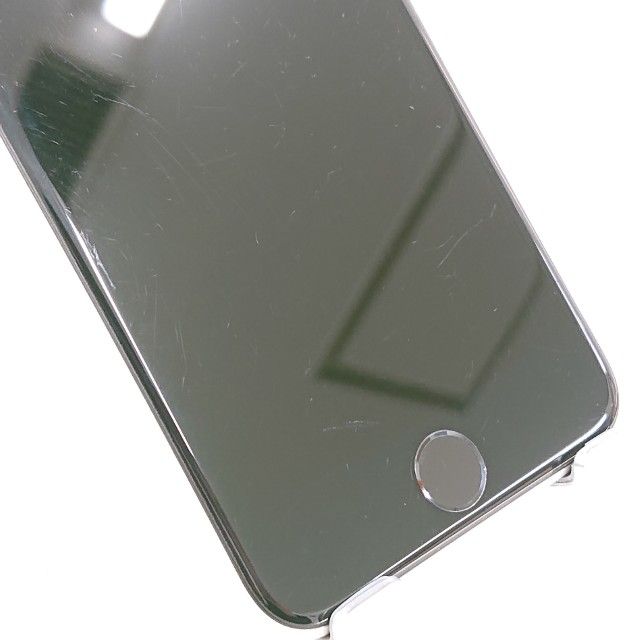 iPhoneSE ��3���� 64GB �ɥ��� �������饤�� c22871