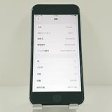 iPhoneSE ��2���� 64GB au �ۥ磻�� c19172