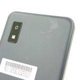 AQUOS wish3 A303SH SoftBank ֥å c14184