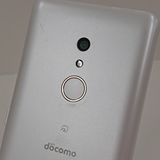 arrows Be4 Plus F-41B �ɥ��� �ۥ磻�� c17315