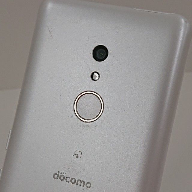 arrows Be4 Plus F-41B �ɥ��� �ۥ磻�� c17315