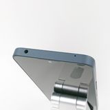 AQUOS wish4 A403SH SoftBank ֥å c15372