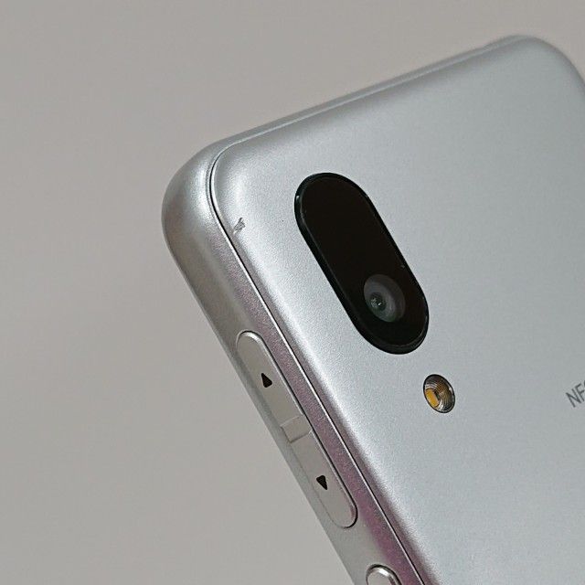 BASIO active SHG09 au ����С� c17192