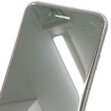 iPhoneSE ��2���� 64GB �ɥ��� �֥�å� c20319