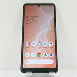 AQUOS sense4 basic A003SH Y!mobile �饤�ȥ��åѡ� c17224