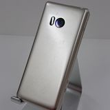 AQUOS �������� SH-02L �ɥ��� ������� c19571