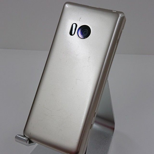 AQUOS �������� SH-02L �ɥ��� ������� c19571