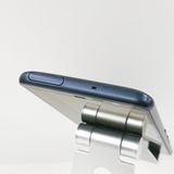 arrows Be4 F-41A ɥ ֥å c15574