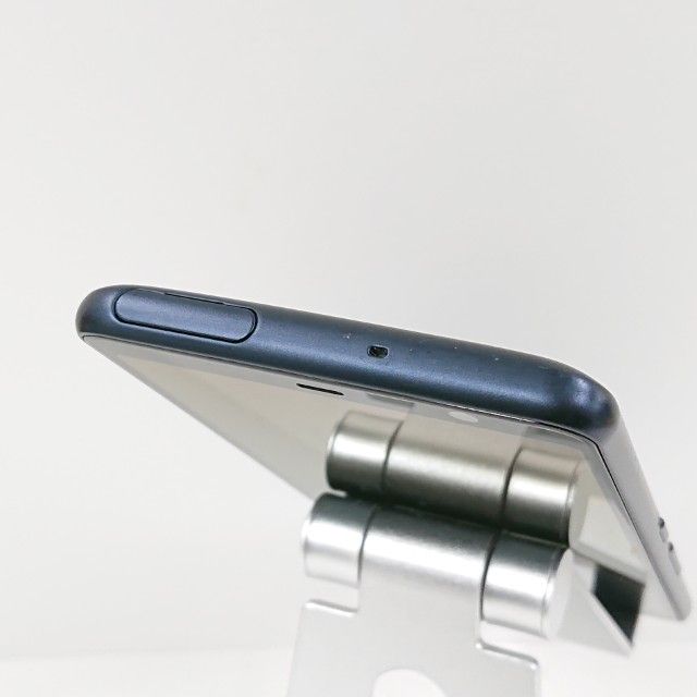 arrows Be4 F-41A ɥ ֥å c15574