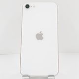 iPhoneSE ��3���� 64GB �ɥ��� �������饤�� c21691