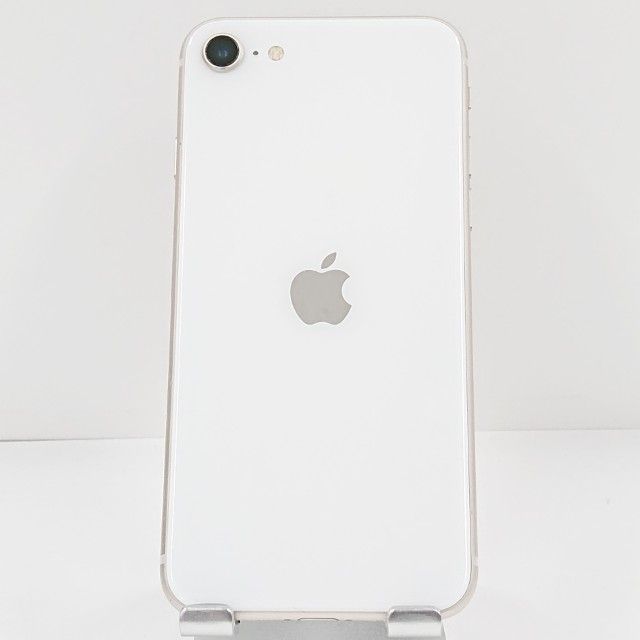 iPhoneSE ��3���� 64GB �ɥ��� �������饤�� c21691