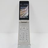 AQUOS �������� SH-02L �ɥ��� ������� c19550