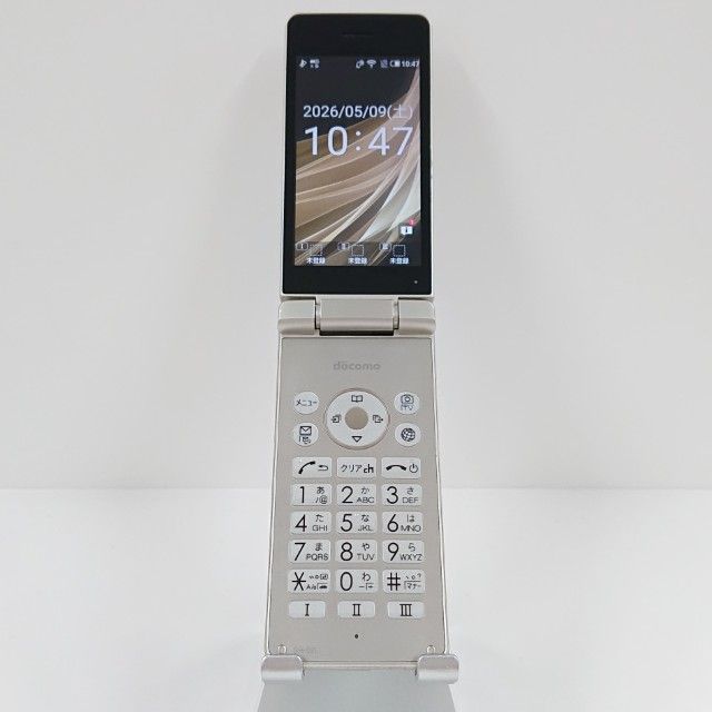 AQUOS �������� SH-02L �ɥ��� ������� c19550