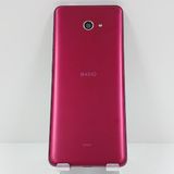 BASIO4 KYV47 au �磻���å� c18011