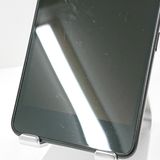 DIGNO J 704KC SoftBank ���㥳����֥�å� c16760