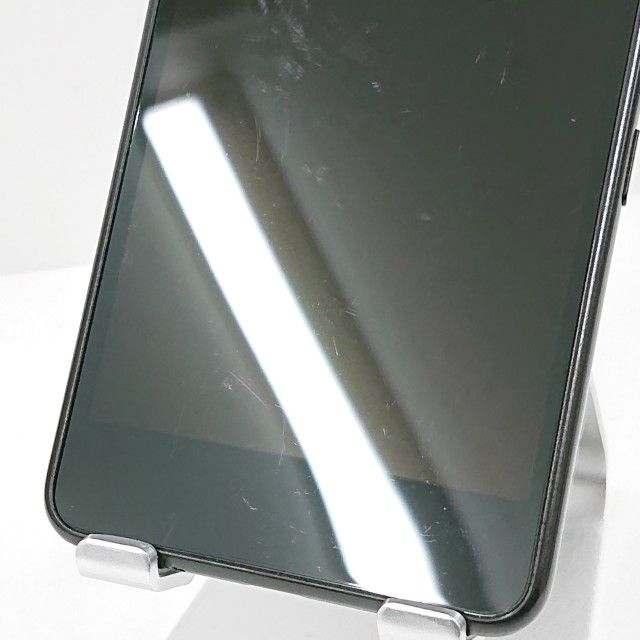 DIGNO J 704KC SoftBank ���㥳����֥�å� c16760