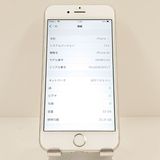 iPhone6s 32GB SIM�ե꡼ ����С� c19279