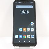 arrows We FCG01 au �֥�å� c17126