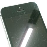 �ڥ�����ʡ�iPhoneSE 16GB SIM�ե꡼ ���ڡ������쥤 c21165