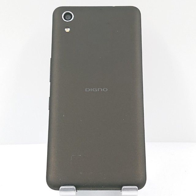 DIGNO J 704KC SoftBank ���㥳����֥�å� c16761