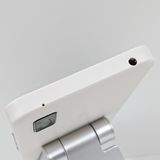 AQUOS wish2 SH-51C �ɥ��� �ۥ磻�� c21773