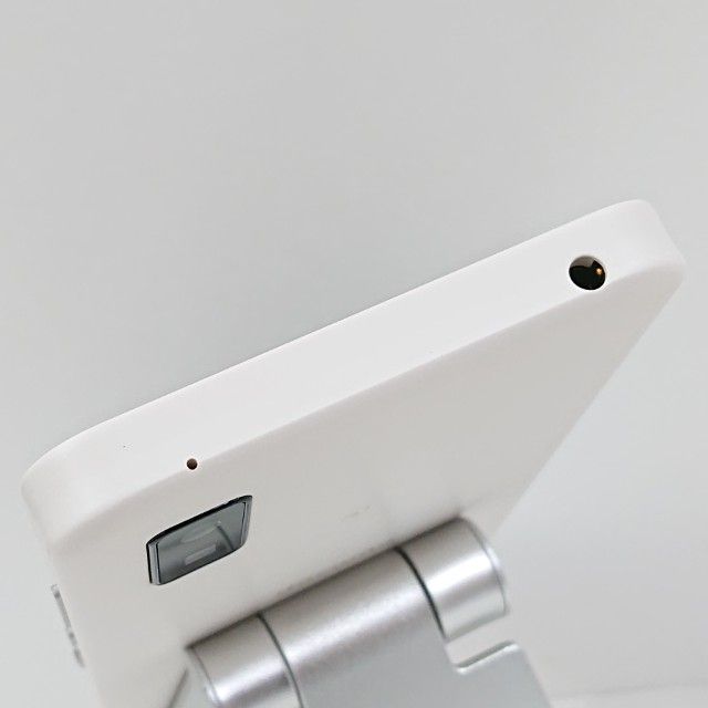 AQUOS wish2 SH-51C �ɥ��� �ۥ磻�� c21773