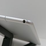 iPad Air 3 Wi-Fi+Cellular 64GB SIM�ե꡼ ����С� c19681